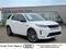 2025 Land Rover Discovery Sport S