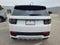 2025 Land Rover Discovery Sport S
