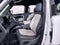 2023 Land Rover Defender X-Dynamic SE