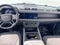 2023 Land Rover Defender X-Dynamic SE