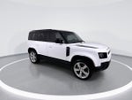 2023 Land Rover Defender X-Dynamic SE