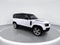 2023 Land Rover Defender X-Dynamic SE