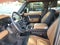 2024 Land Rover Defender 130 X-Dynamic SE
