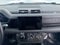 2024 Land Rover Defender X-Dynamic SE