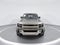 2025 Land Rover Defender S