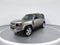 2025 Land Rover Defender S