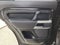2024 Land Rover Defender 110 S
