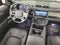 2024 Land Rover Defender 110 S
