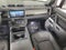 2024 Land Rover Defender 110 S