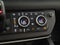 2024 Land Rover Defender 110 S