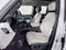 2024 Land Rover Defender S