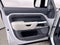 2024 Land Rover Defender S