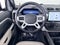 2024 Land Rover Defender S