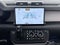 2024 Land Rover Defender S