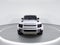 2024 Land Rover Defender S