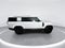 2024 Land Rover Defender S