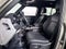 2023 Land Rover Defender S
