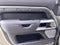 2023 Land Rover Defender S