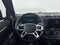 2023 Land Rover Defender S