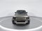 2023 Land Rover Defender S