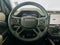 2024 Land Rover Defender X