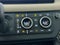 2024 Land Rover Defender X