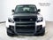 2024 Land Rover Defender X