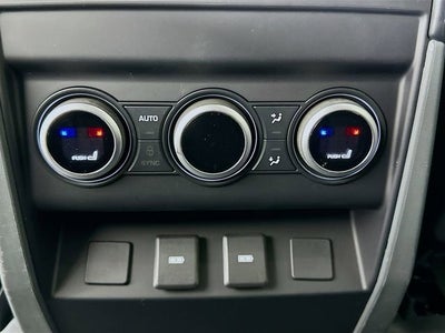 2024 Land Rover Defender X