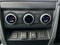2024 Land Rover Defender X
