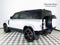 2024 Land Rover Defender X