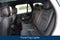 2020 Land Rover Range Rover Base