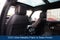 2020 Land Rover Range Rover Base