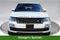 2020 Land Rover Range Rover Base