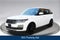 2020 Land Rover Range Rover Base