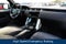 2020 Land Rover Range Rover Base