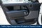 2020 Land Rover Range Rover Base