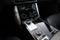 2020 Land Rover Range Rover Base