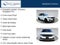 2020 Land Rover Range Rover Base