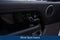 2020 Land Rover Range Rover Base