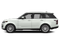 2019 Land Rover Range Rover 5.0L V8 Supercharged