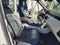 2022 Land Rover Range Rover Westminster