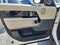 2022 Land Rover Range Rover Westminster