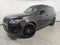 2021 Land Rover Range Rover P525 Westminster SWB