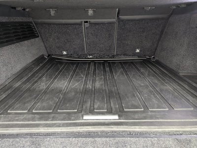 2021 Land Rover Range Rover P525 Westminster SWB