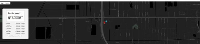 2021 Land Rover Range Rover P525 Westminster SWB