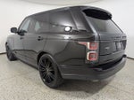 2021 Land Rover Range Rover P525 Westminster SWB