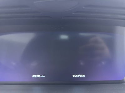 2022 Land Rover Range Rover Westminster