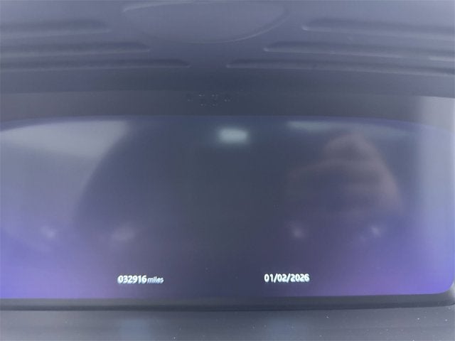 2022 Land Rover Range Rover Westminster