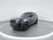 2022 Land Rover Range Rover Westminster
