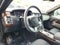 2020 Land Rover Range Rover Supercharged LWB